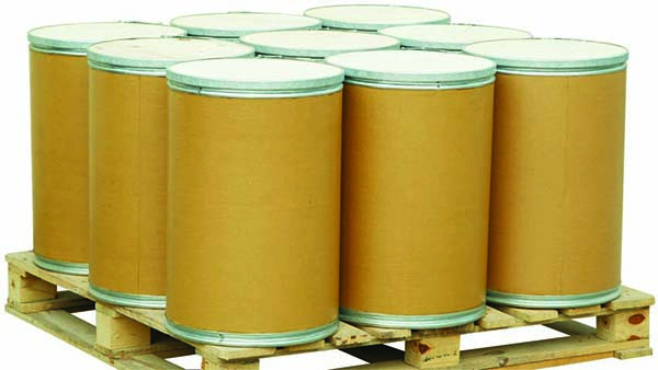 N-乙基对甲苯磺酰胺（N-PTSA）