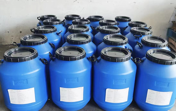 二氟吡唑酸（DFMPA）